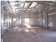 Bathurst NSW 2795