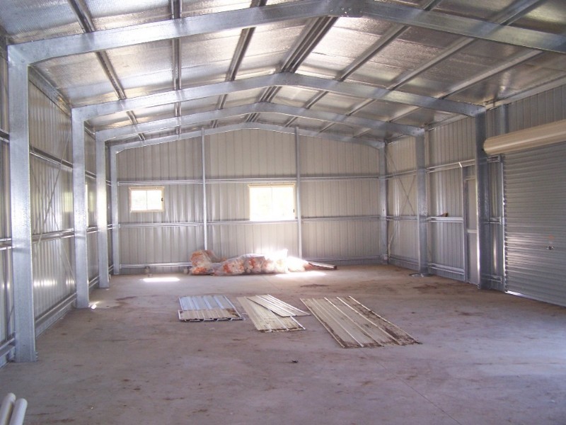 Bathurst NSW 2795