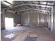 Bathurst NSW 2795