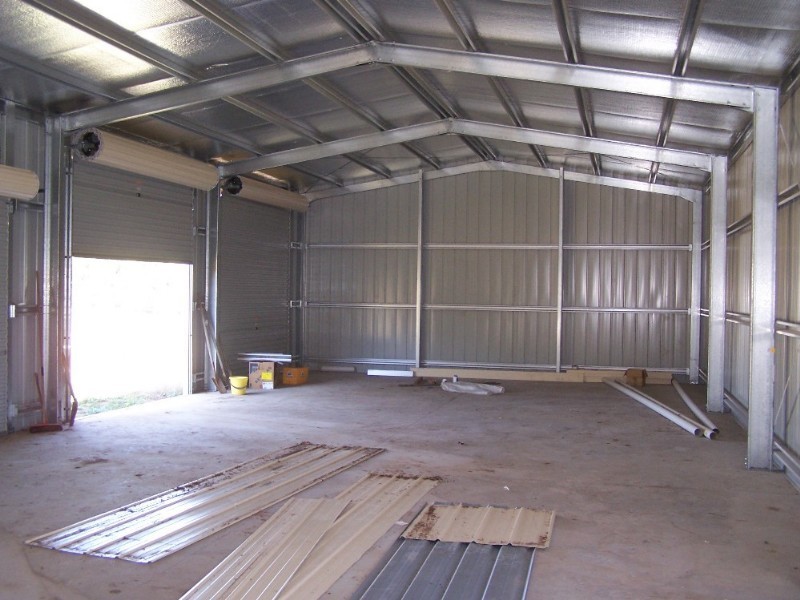 Bathurst NSW 2795