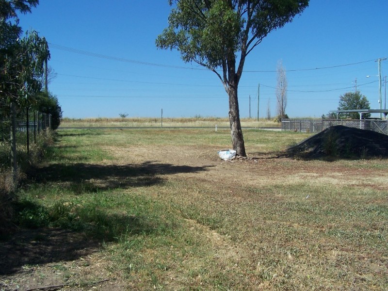 Bathurst NSW 2795