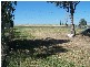 Bathurst NSW 2795
