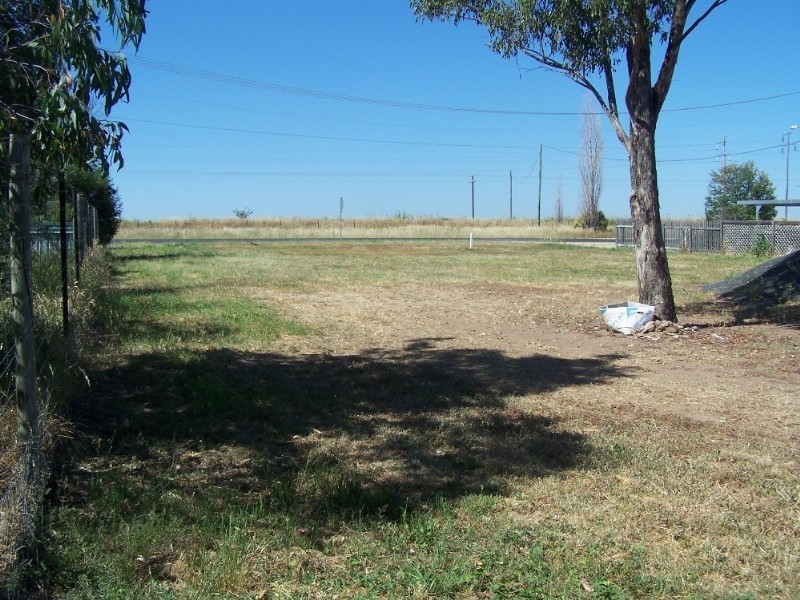 Bathurst NSW 2795