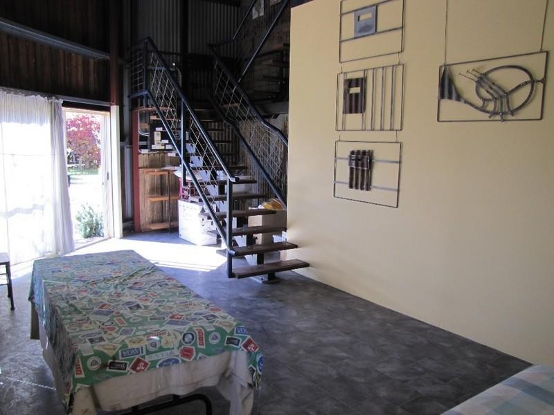 Bathurst NSW 2795