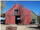 Bathurst NSW 2795