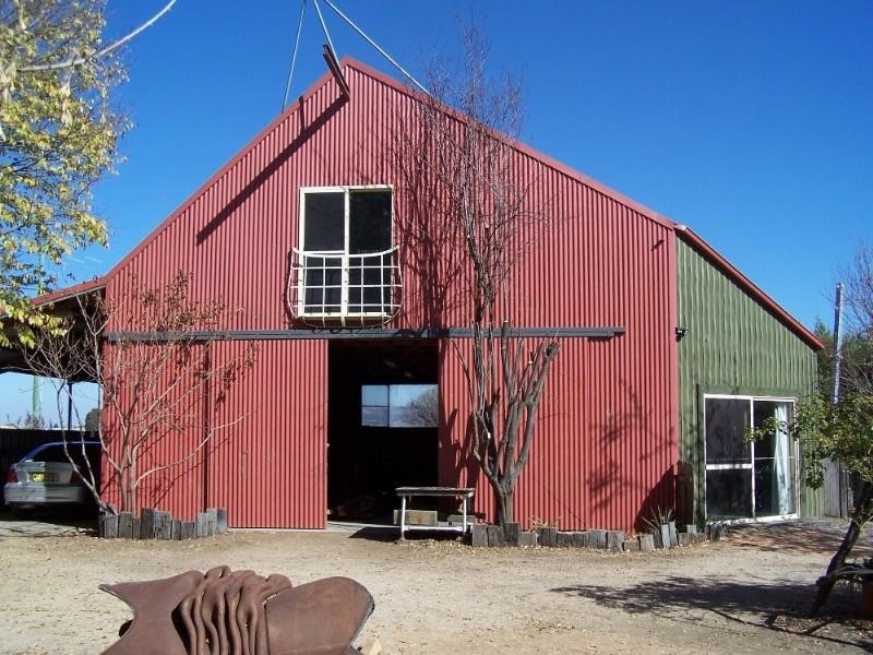 Bathurst NSW 2795
