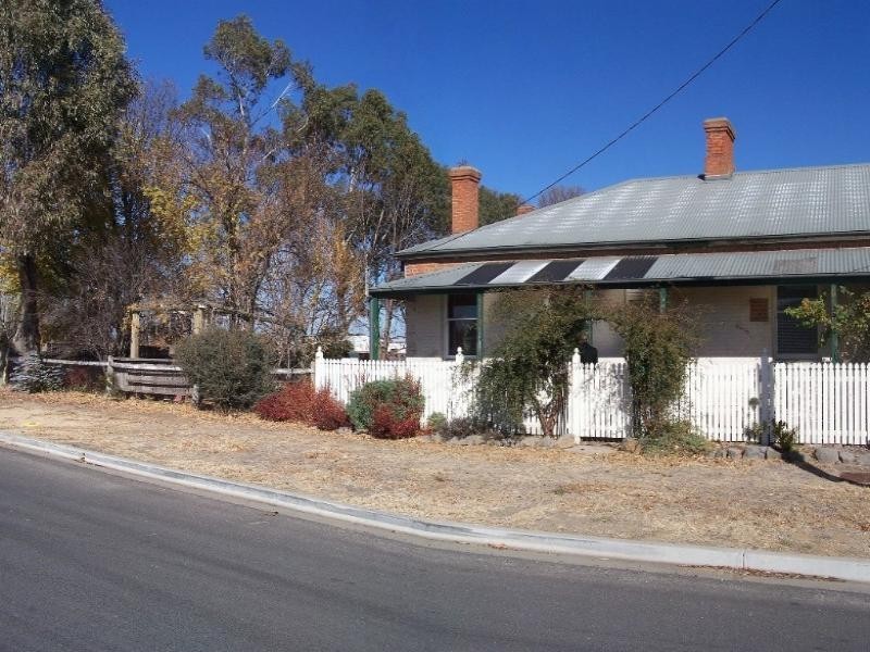 Bathurst NSW 2795