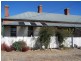 Bathurst NSW 2795
