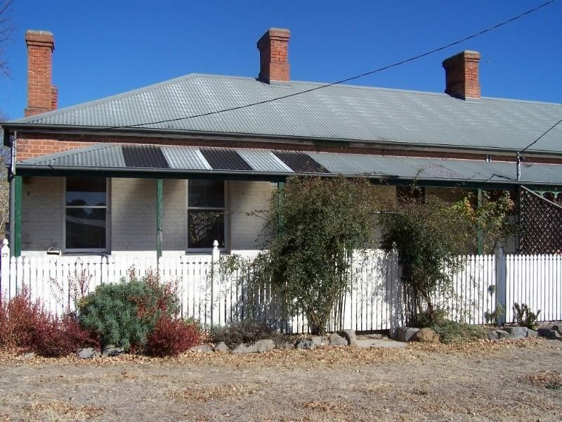 Bathurst NSW 2795