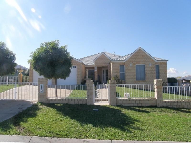 Bathurst NSW 2795