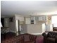 Bathurst NSW 2795
