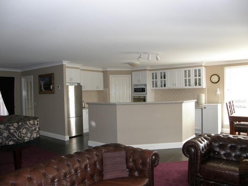 Bathurst NSW 2795