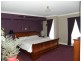 Bathurst NSW 2795