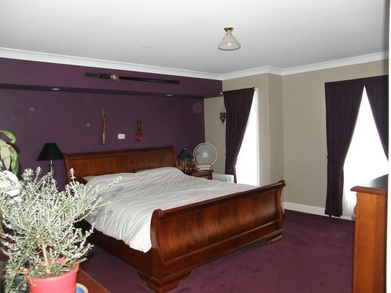 Bathurst NSW 2795