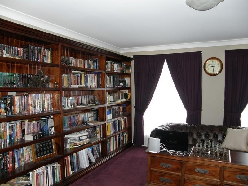 Bathurst NSW 2795