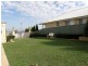 Bathurst NSW 2795