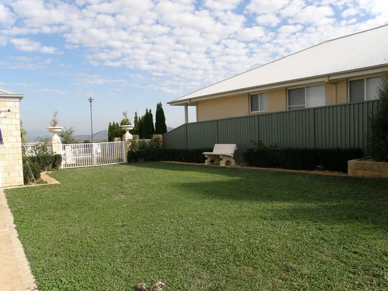 Bathurst NSW 2795