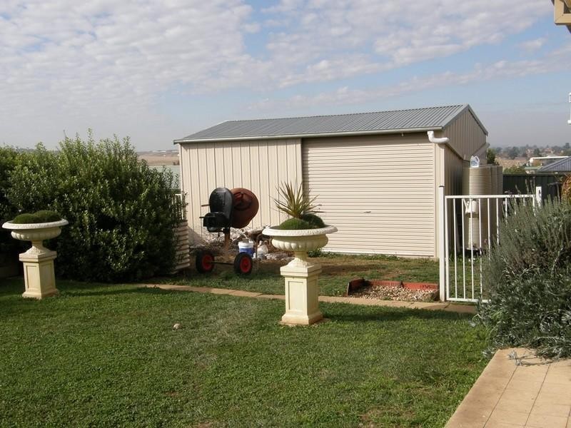 Bathurst NSW 2795