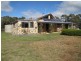 Bathurst NSW 2795