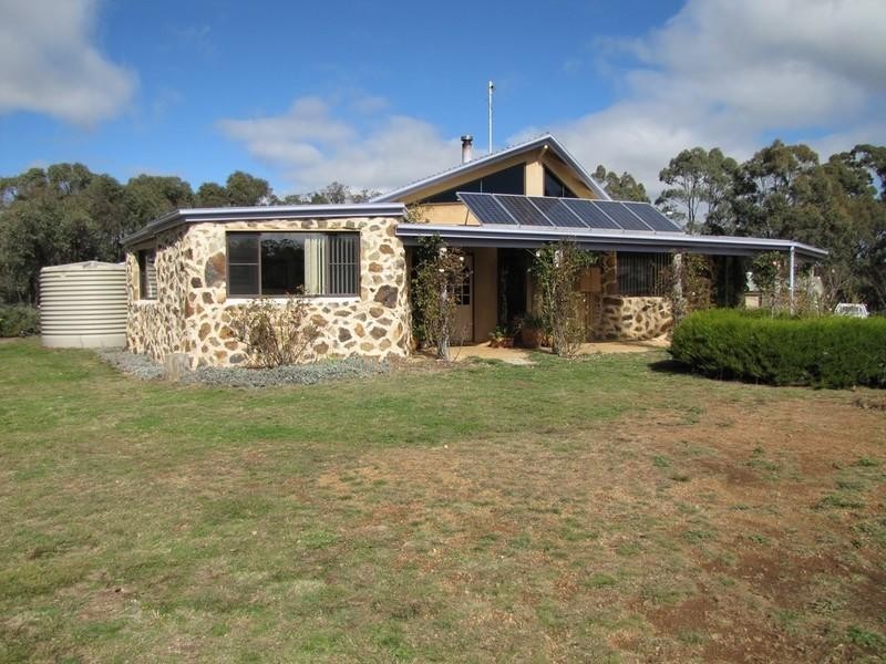 Bathurst NSW 2795