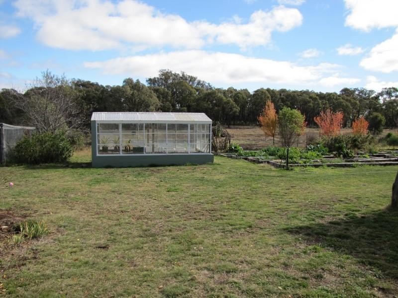 Bathurst NSW 2795