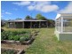 Bathurst NSW 2795