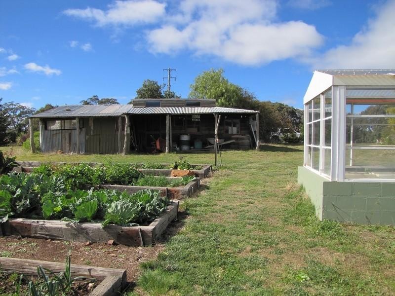 Bathurst NSW 2795