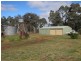 Bathurst NSW 2795