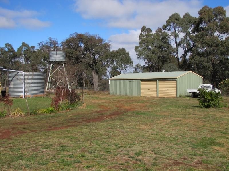 Bathurst NSW 2795