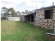 Bathurst NSW 2795