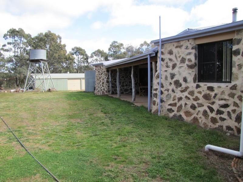 Bathurst NSW 2795
