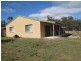 Bathurst NSW 2795