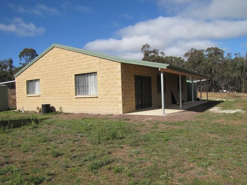 Bathurst NSW 2795