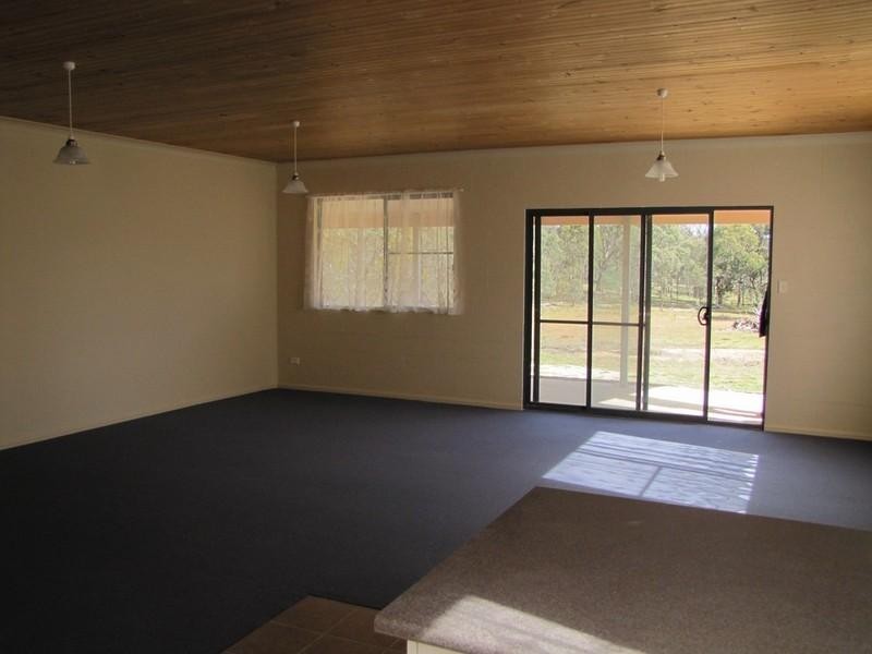 Bathurst NSW 2795