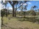 Bathurst NSW 2795