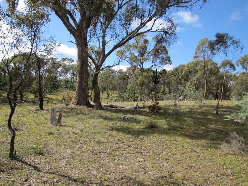 Bathurst NSW 2795