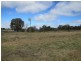 Bathurst NSW 2795