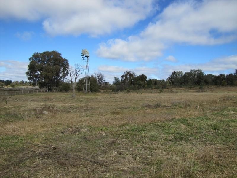 Bathurst NSW 2795
