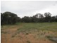 Bathurst NSW 2795