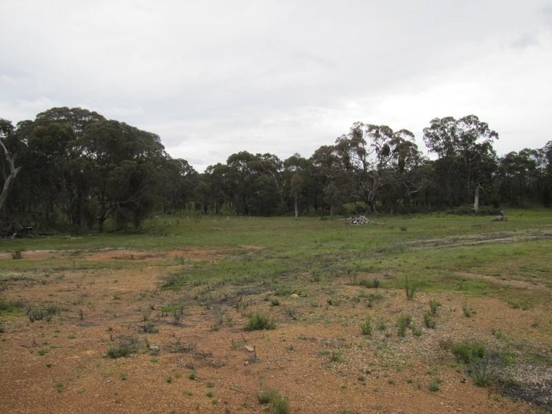 Bathurst NSW 2795