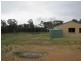 Bathurst NSW 2795