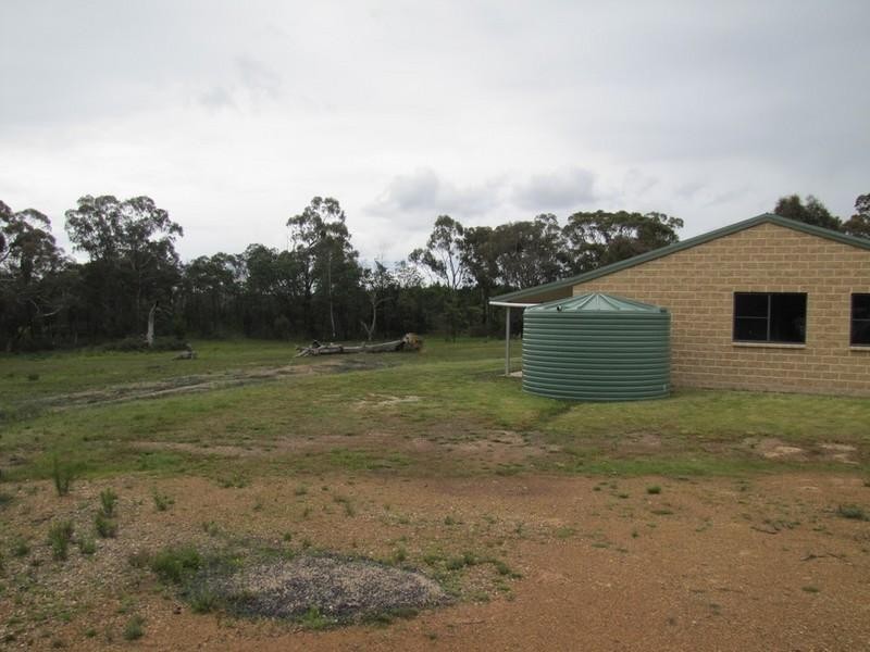 Bathurst NSW 2795