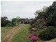 Bathurst NSW 2795