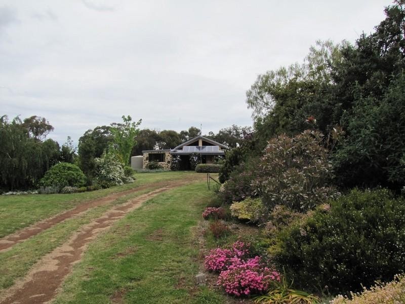 Bathurst NSW 2795