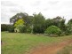Bathurst NSW 2795