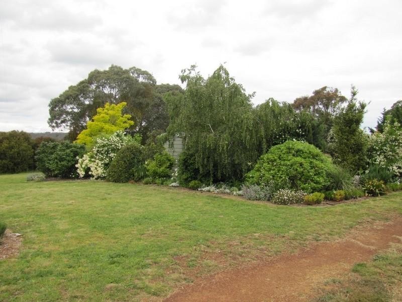 Bathurst NSW 2795
