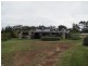 Bathurst NSW 2795