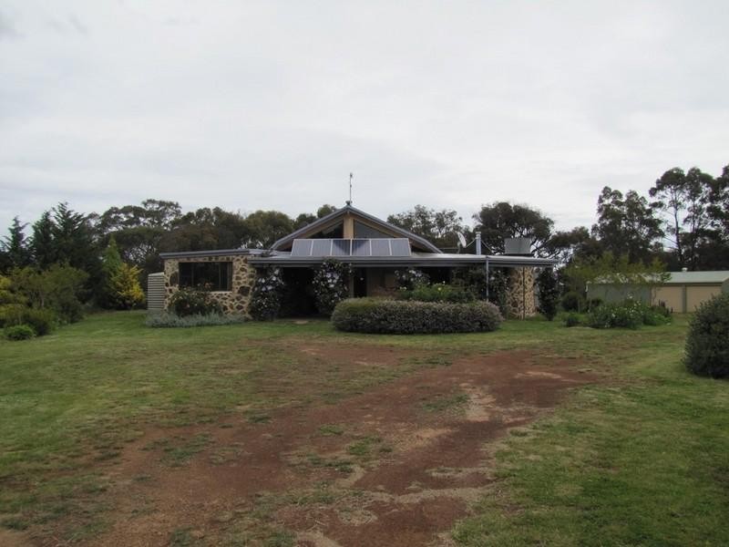 Bathurst NSW 2795