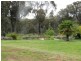 Bathurst NSW 2795