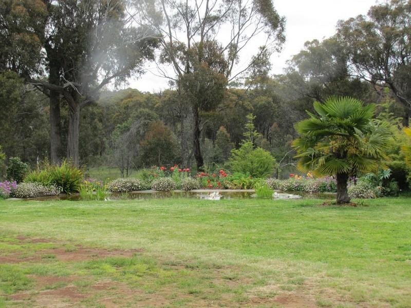 Bathurst NSW 2795